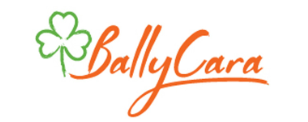 Welcome to the BallyCara Community Health Provider Portal